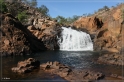 Katherine Gorge